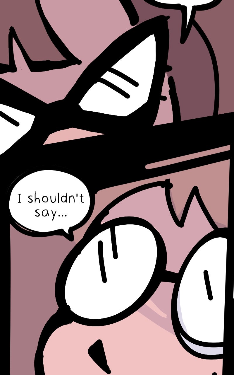 Paperteeth! (S2) Episode 169 page 16 - 