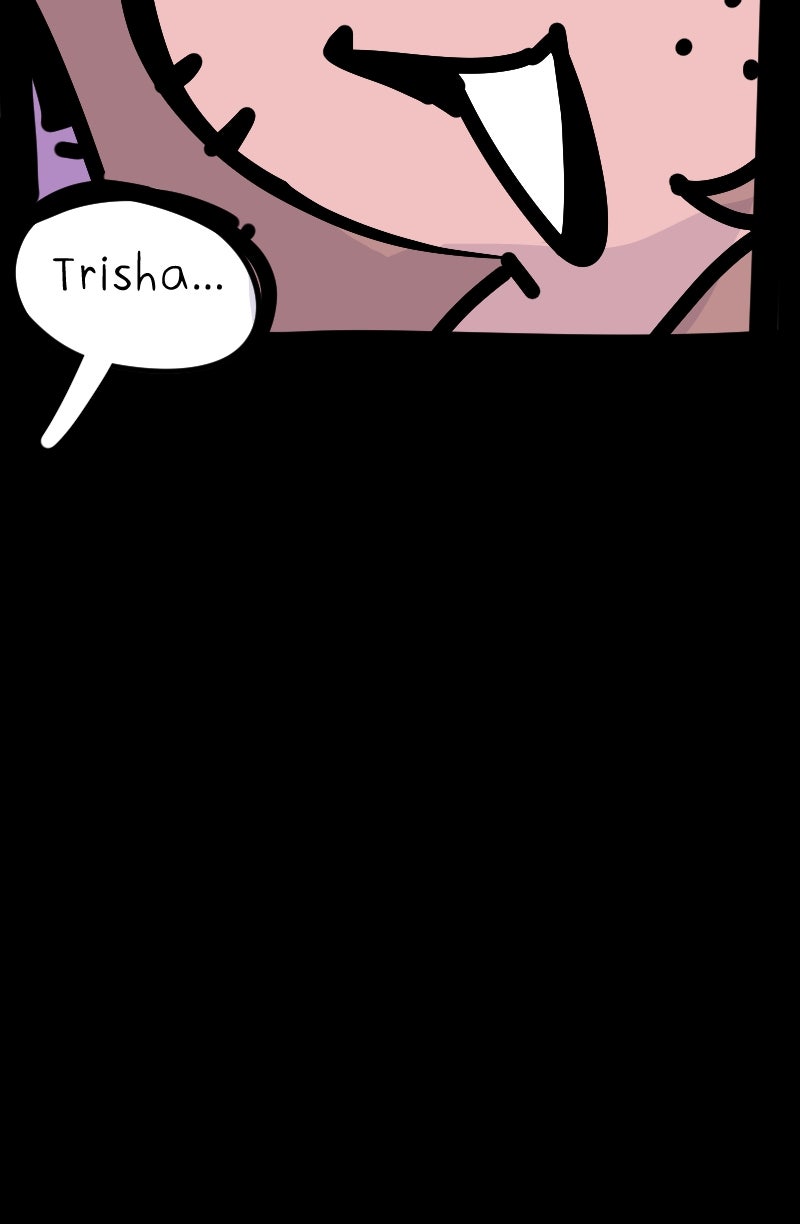 Paperteeth! (S2) Episode 169 page 17 - 