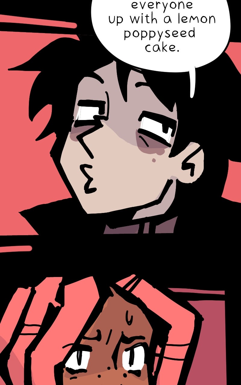 Paperteeth! (S2) Episode 169 page 9 - 