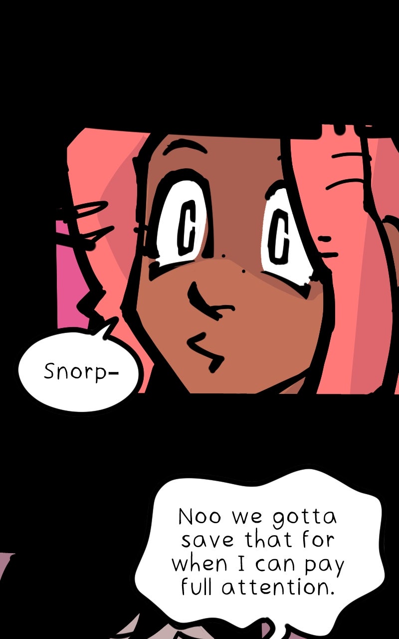 Paperteeth! (S2) Episode 170 page 15 - 