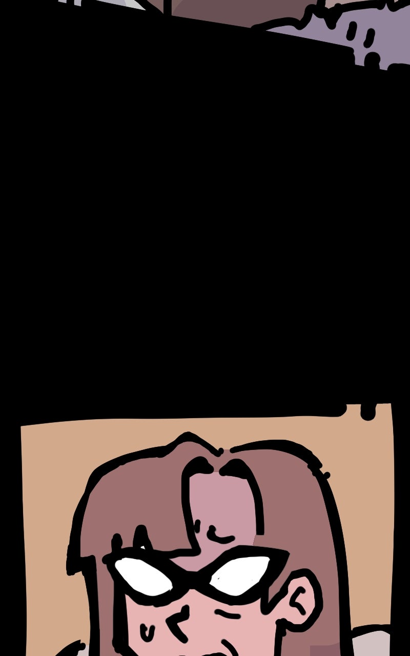 Paperteeth! (S2) Episode 171 page 14 - 