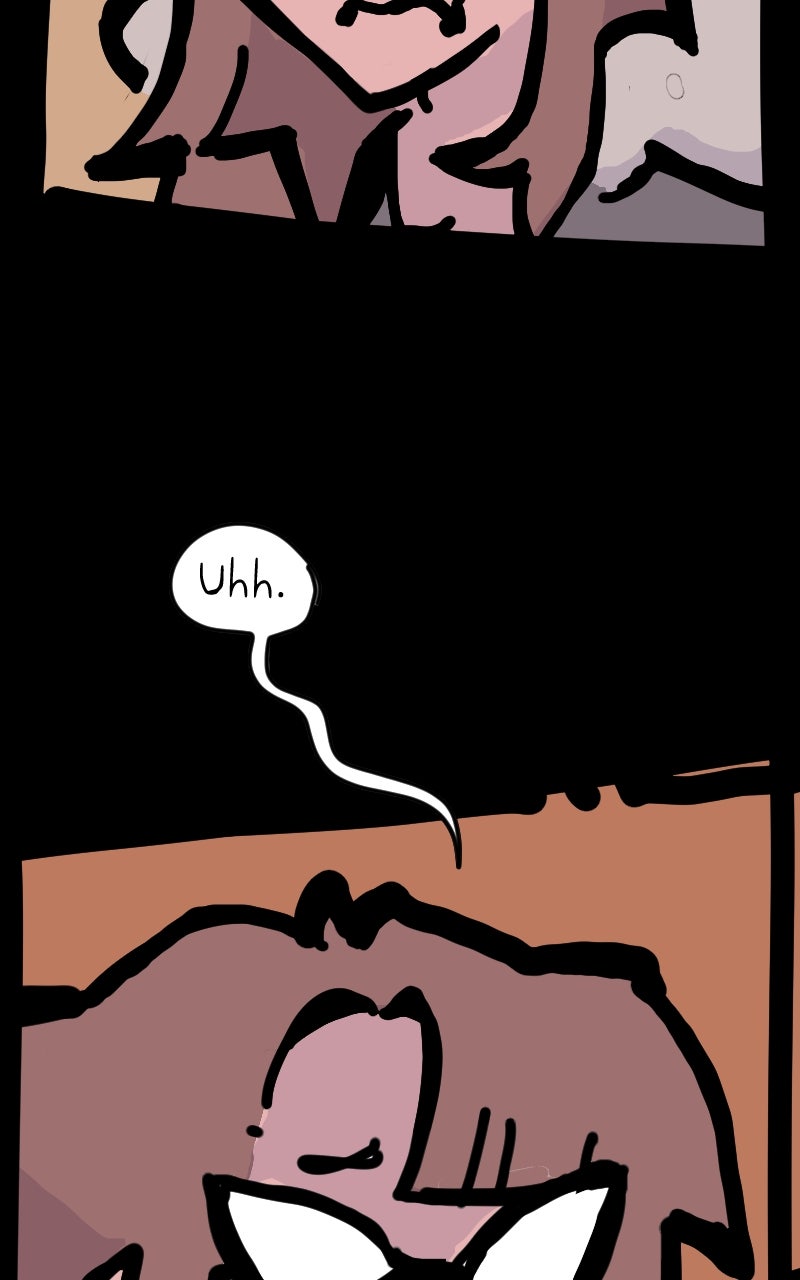Paperteeth! (S2) Episode 171 page 15 - 