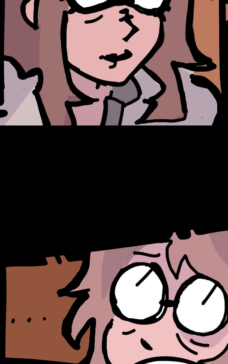 Paperteeth! (S2) Episode 171 page 16 - 