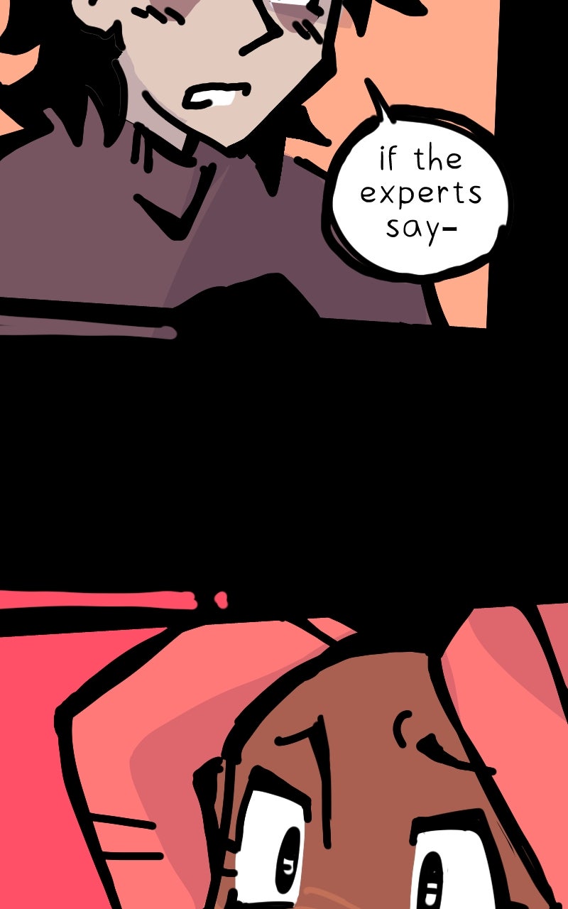 Paperteeth! (S2) Episode 172 page 7 - 
