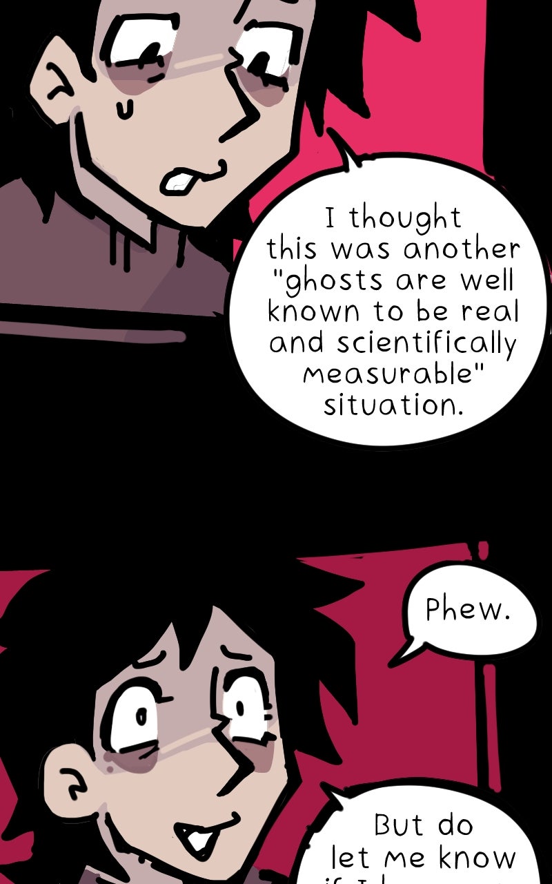 Paperteeth! (S2) Episode 172 page 9 - 
