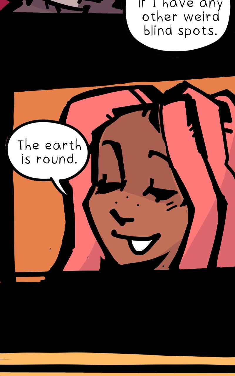 Paperteeth! (S2) Episode 172 page 10 - 
