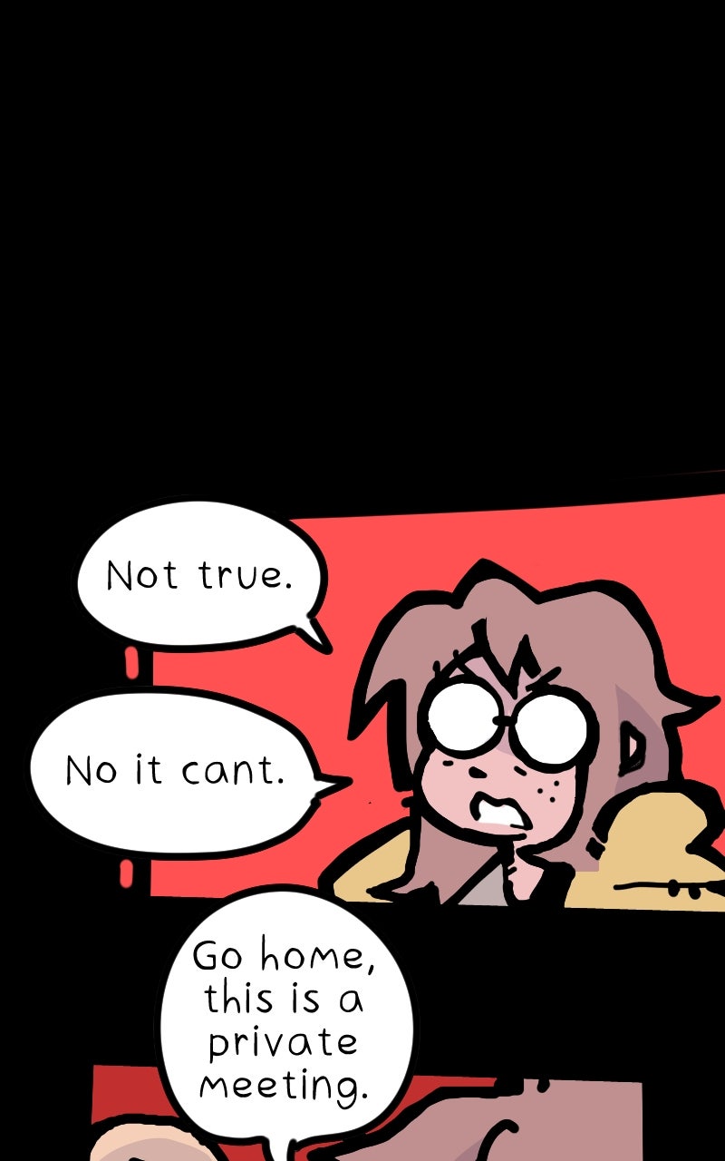 Paperteeth! (S2) Episode 173 page 2 - 