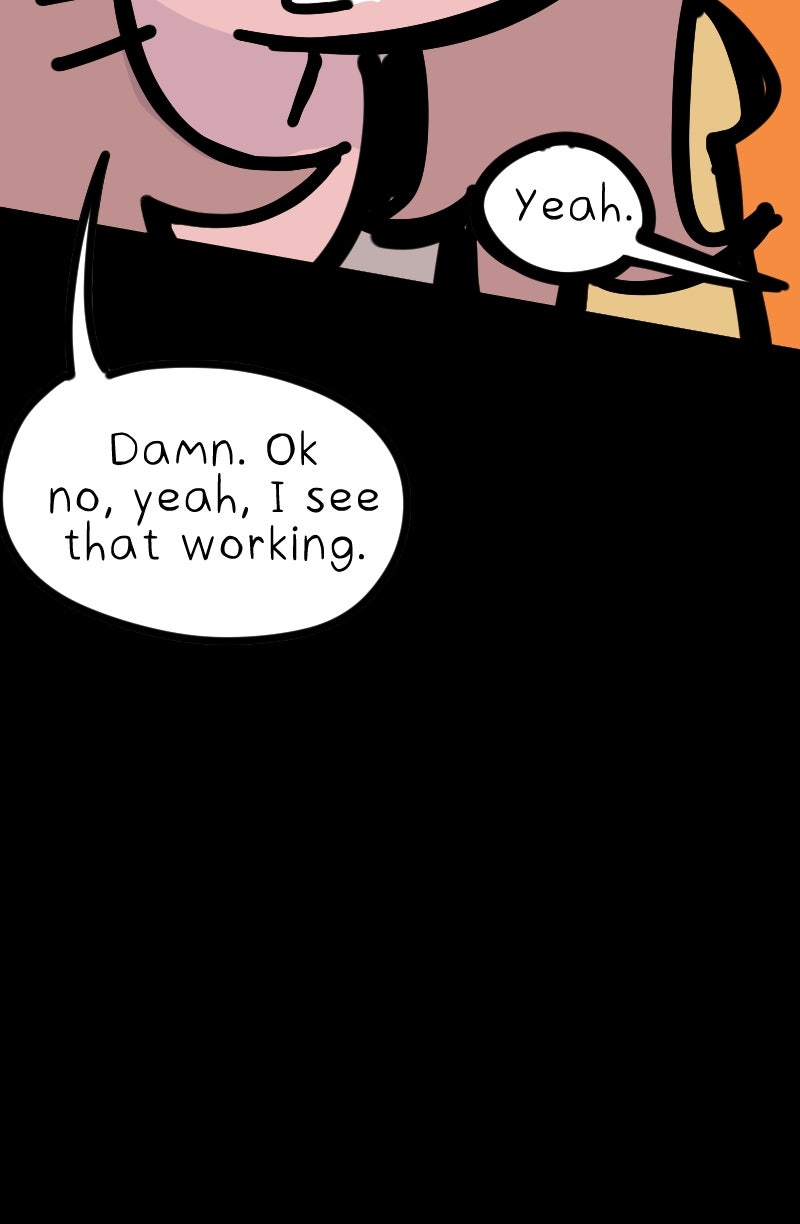 Paperteeth! (S2) Episode 173 page 17 - 