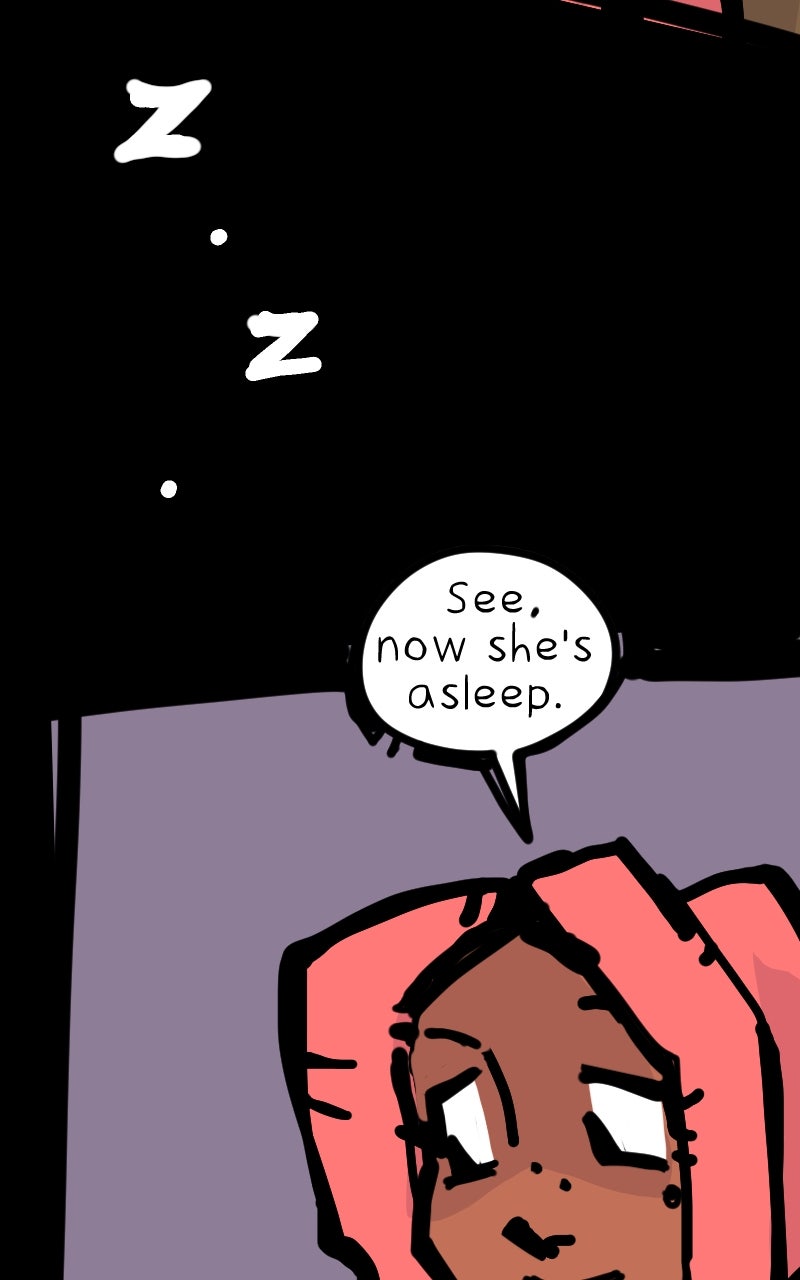 Paperteeth! (S2) Episode 174 page 15 - 