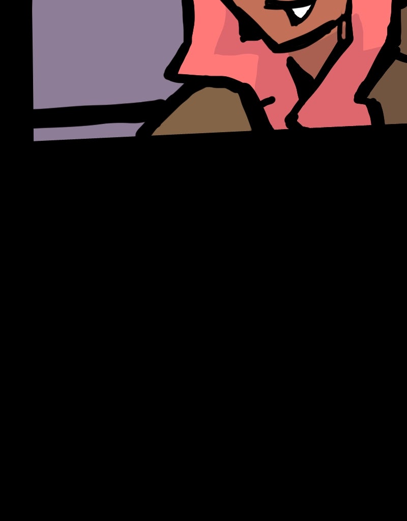 Paperteeth! (S2) Episode 174 page 16 - 