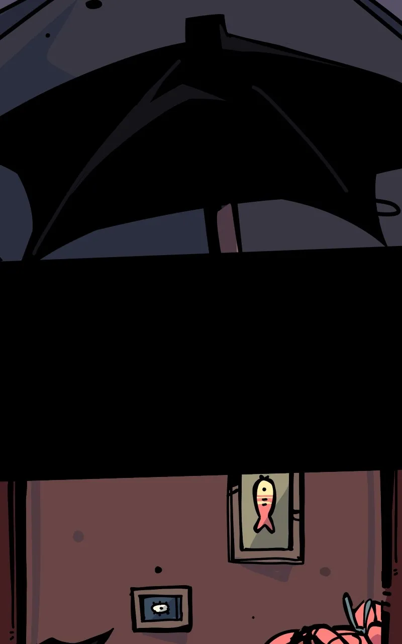 Paperteeth! Chapter 19 page 14 - 