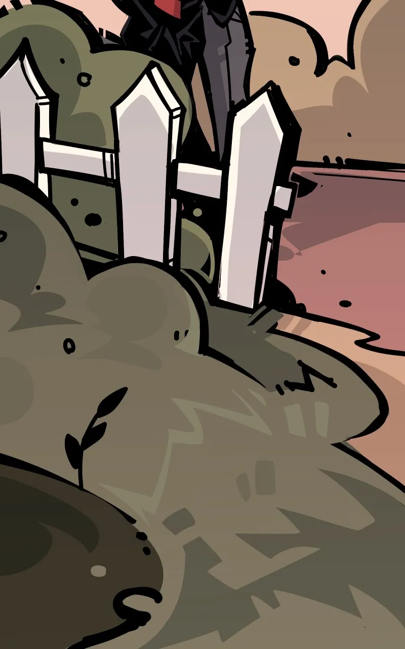 Paperteeth! Chapter 19 page 4 - 