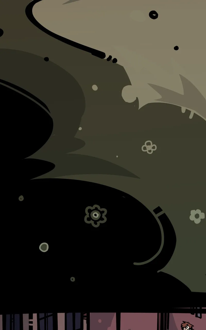Paperteeth! Chapter 19 page 5 - 