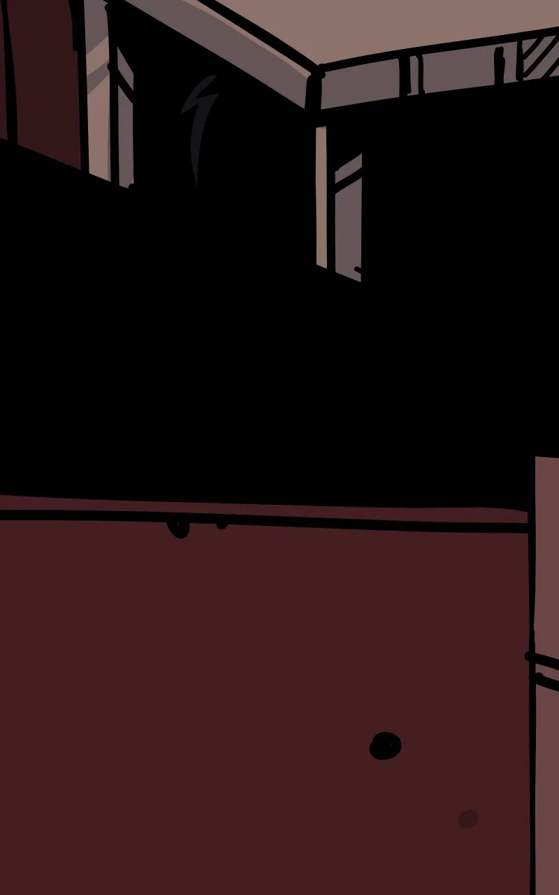 Paperteeth! Chapter 20 page 23 - 