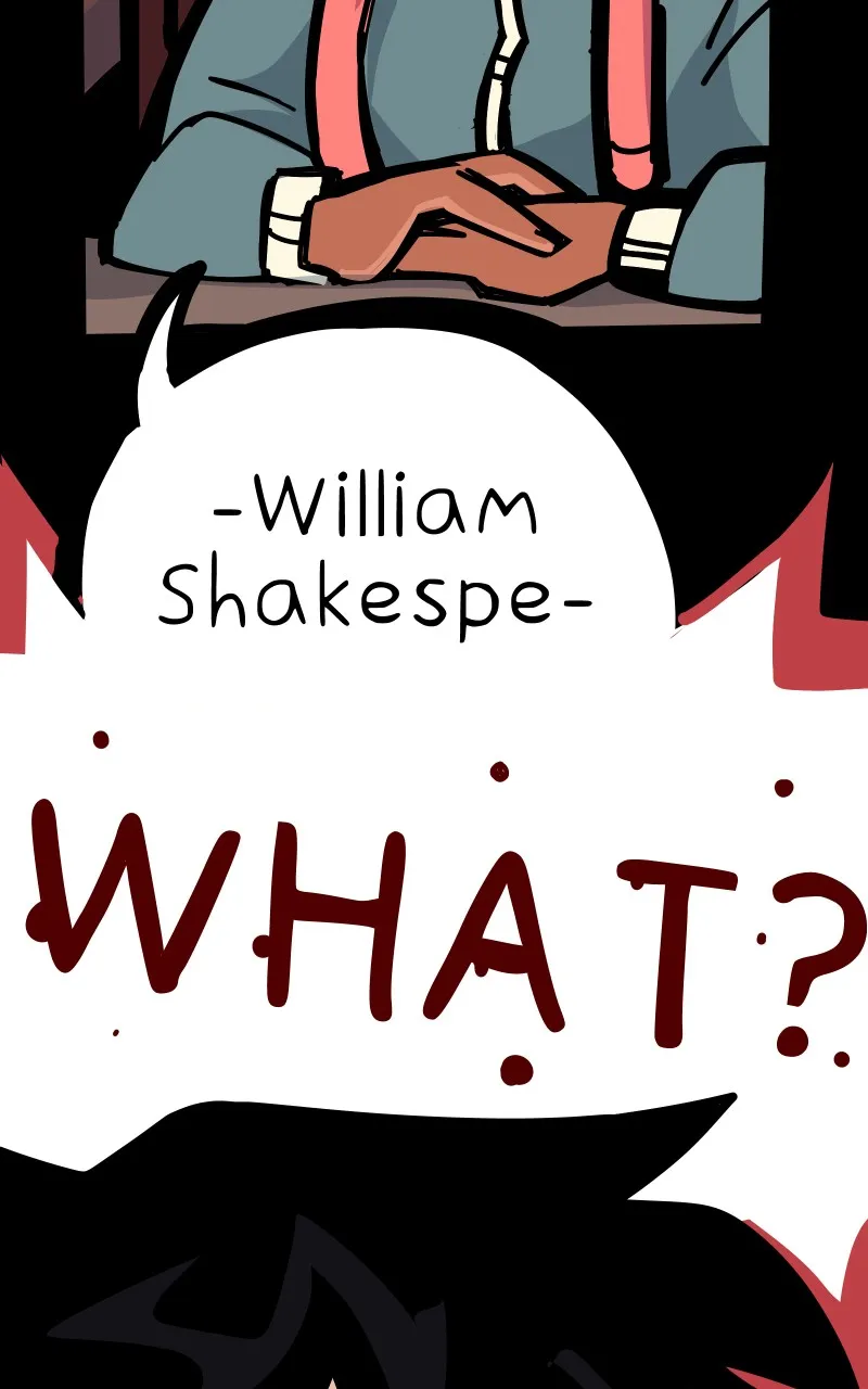 Paperteeth! Chapter 20 page 4 - 