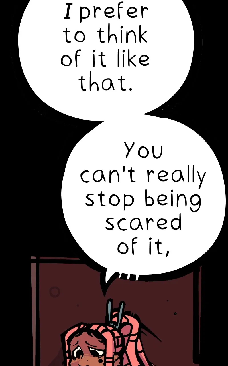 Paperteeth! Chapter 21 page 12 - 