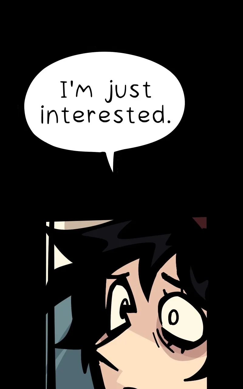 Paperteeth! Chapter 21 page 27 - 