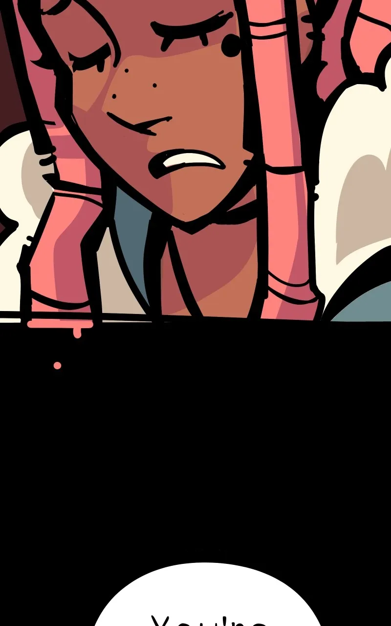 Paperteeth! Chapter 21 page 29 - 