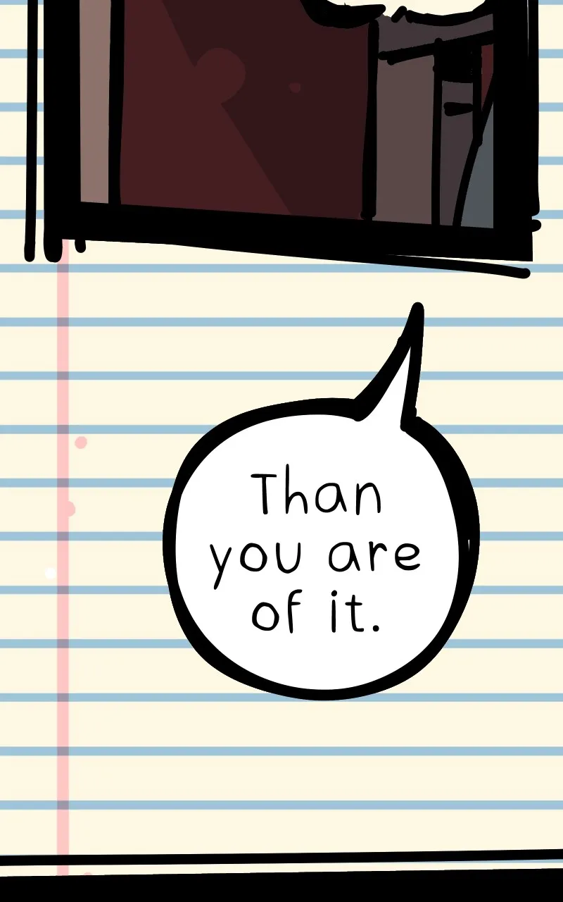 Paperteeth! Chapter 21 page 6 - 