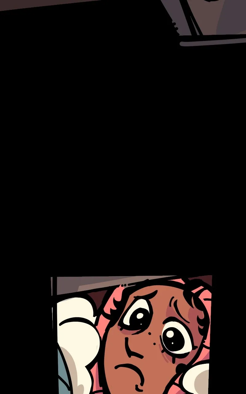 Paperteeth! Chapter 21 page 10 - 