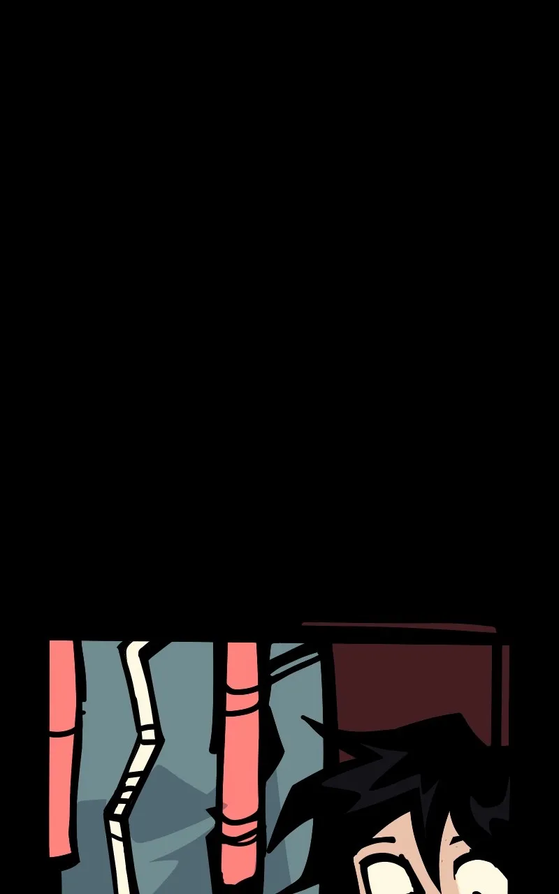 Paperteeth! Chapter 22 page 2 - 