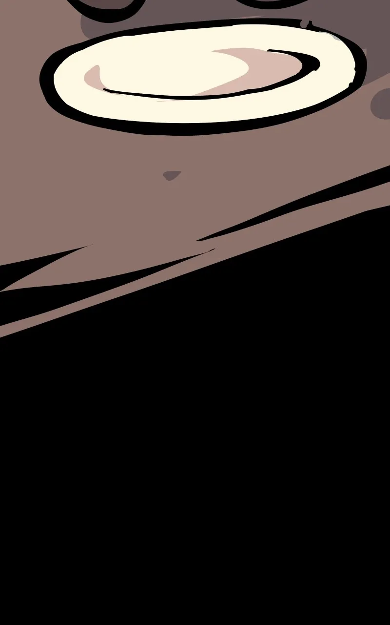 Paperteeth! Chapter 22 page 17 - 
