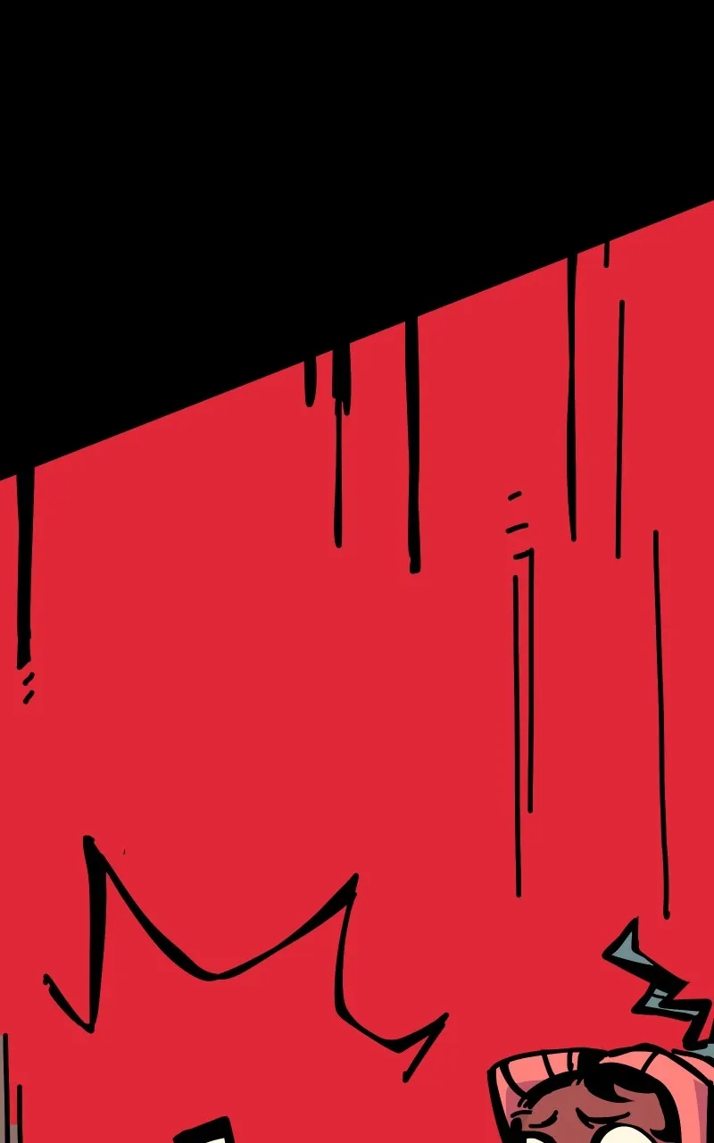 Paperteeth! Chapter 22 page 18 - 