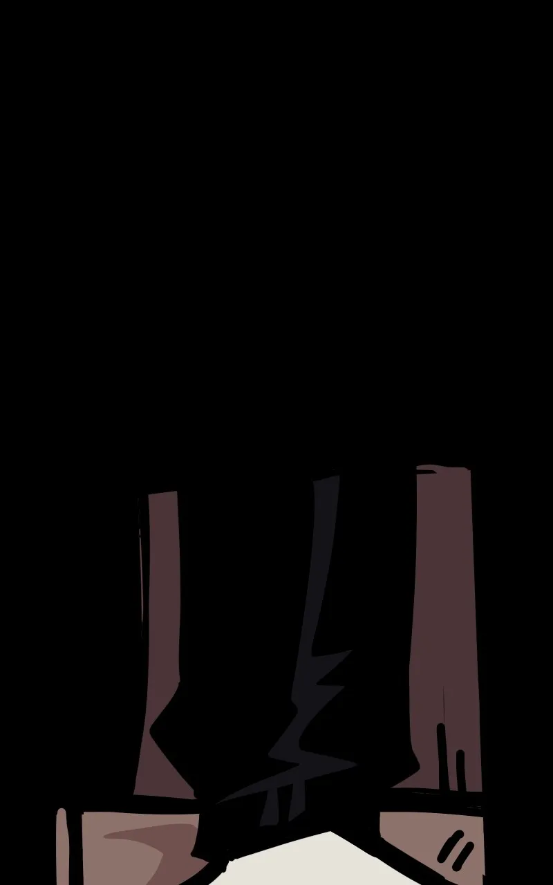 Paperteeth! Chapter 22 page 26 - 