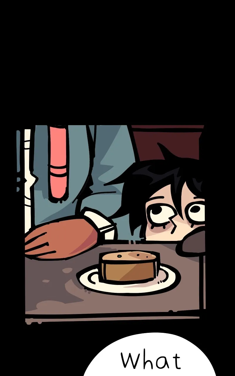 Paperteeth! Chapter 22 page 4 - 