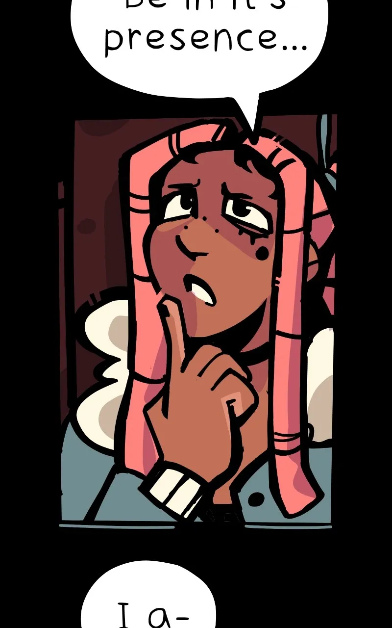 Paperteeth! Chapter 22 page 6 - 