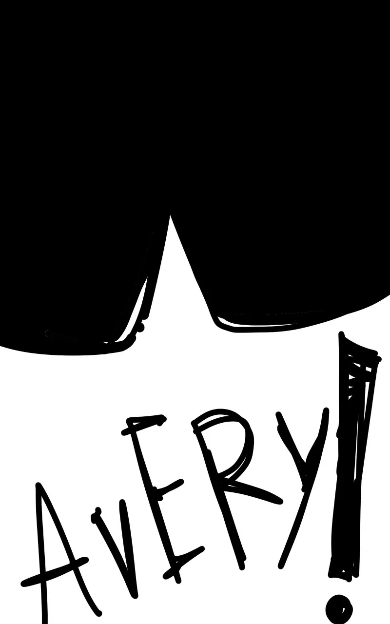 Paperteeth! Chapter 23 page 2 - 