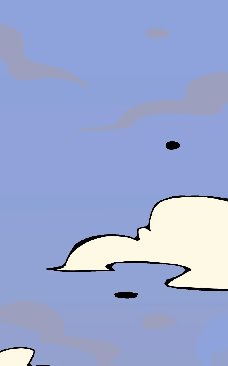 Paperteeth! Chapter 23 page 11 - 