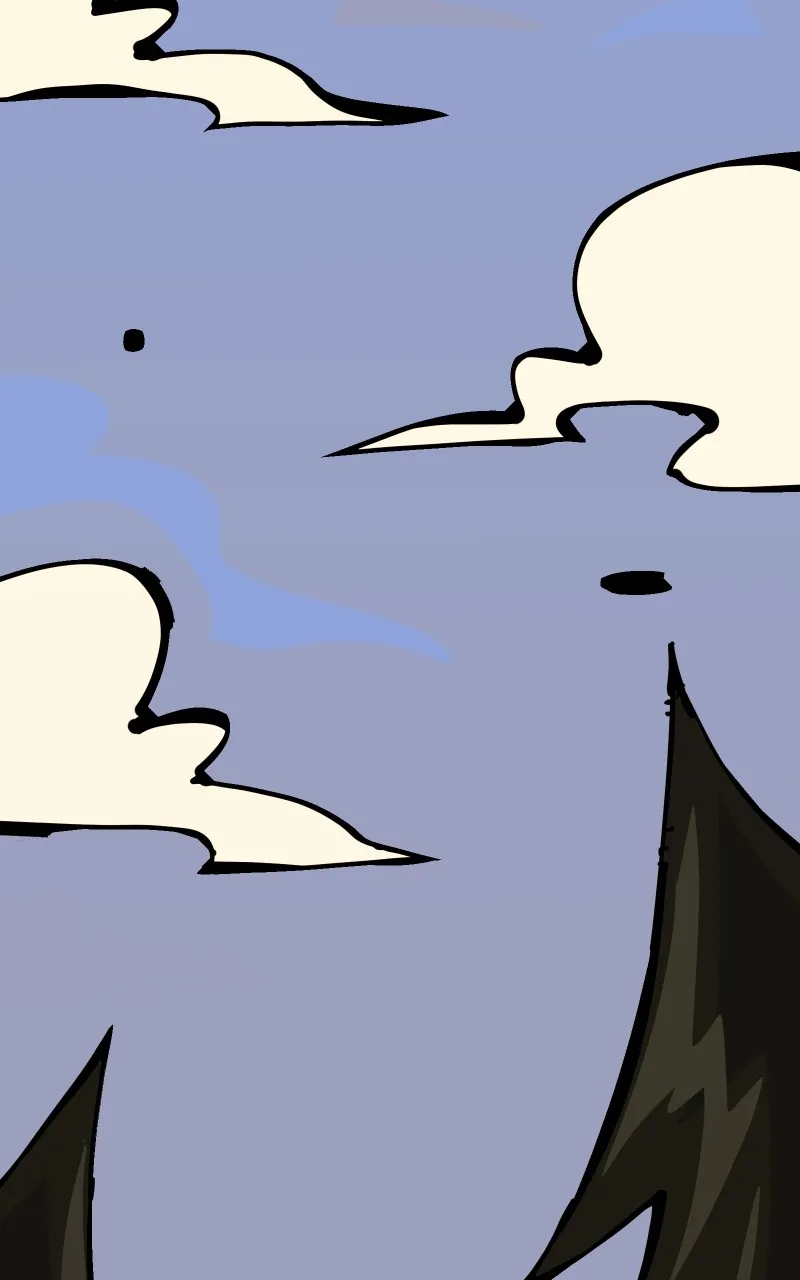 Paperteeth! Chapter 23 page 12 - 