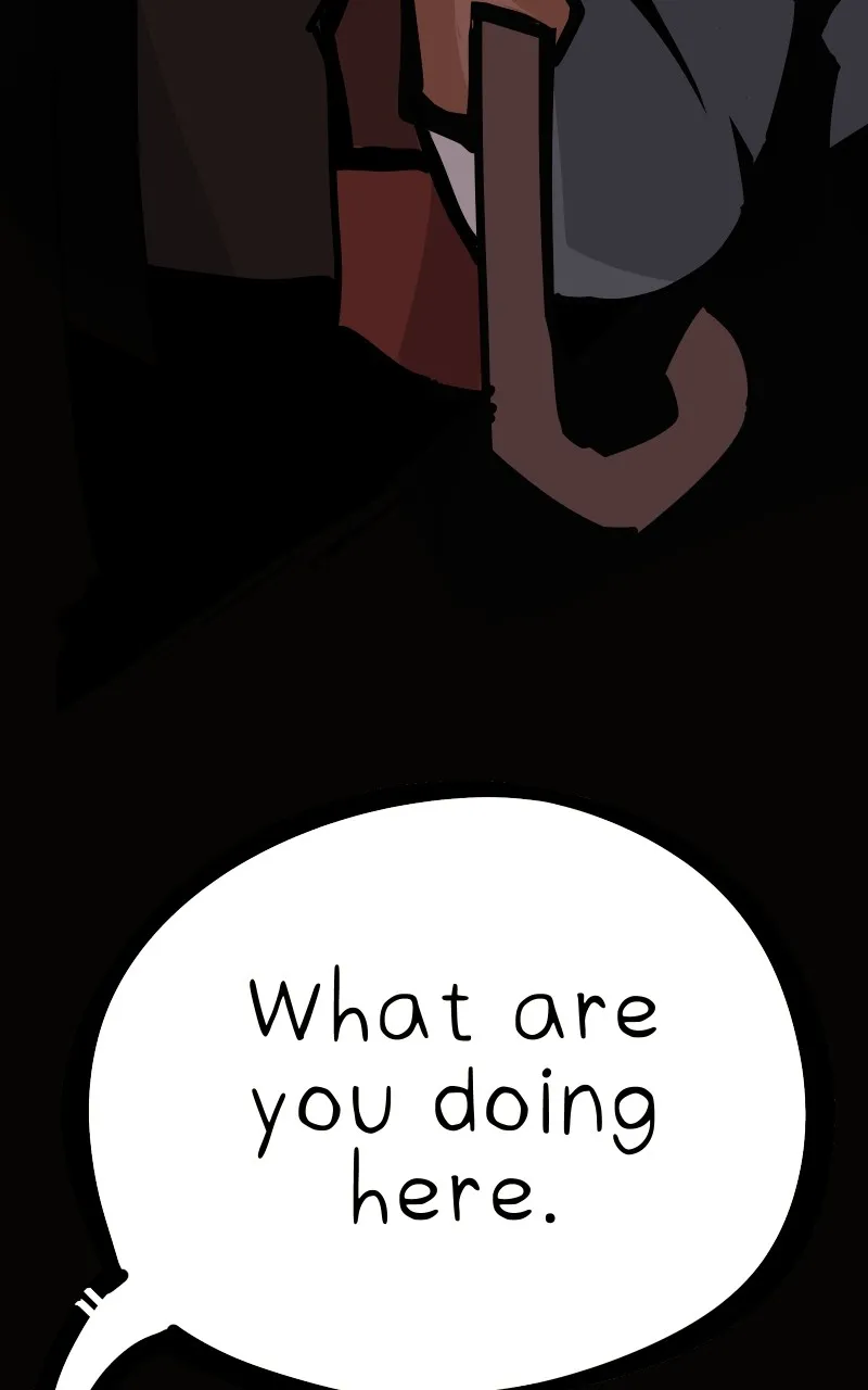 Paperteeth! Chapter 23 page 27 - 