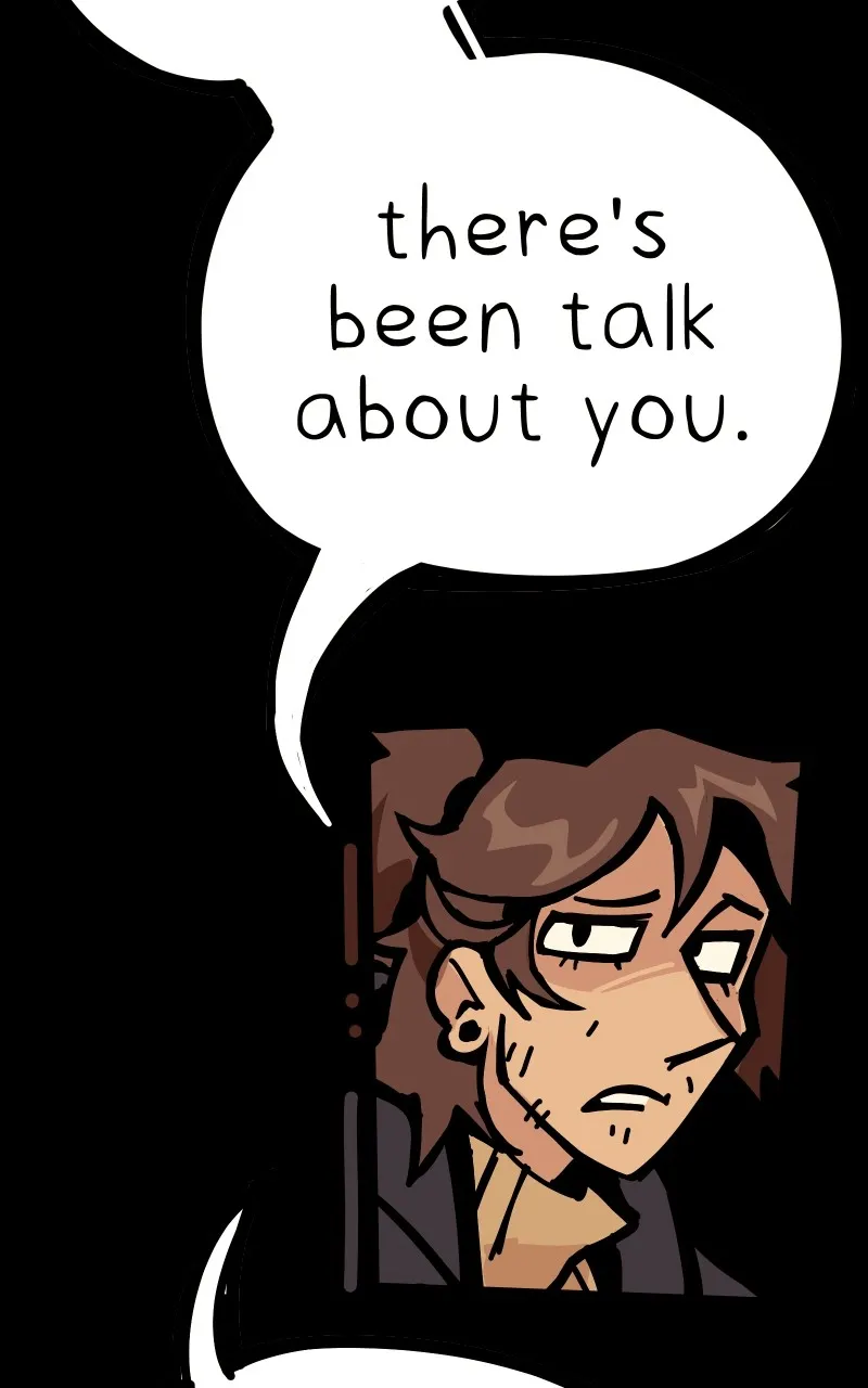 Paperteeth! Chapter 23 page 35 - 