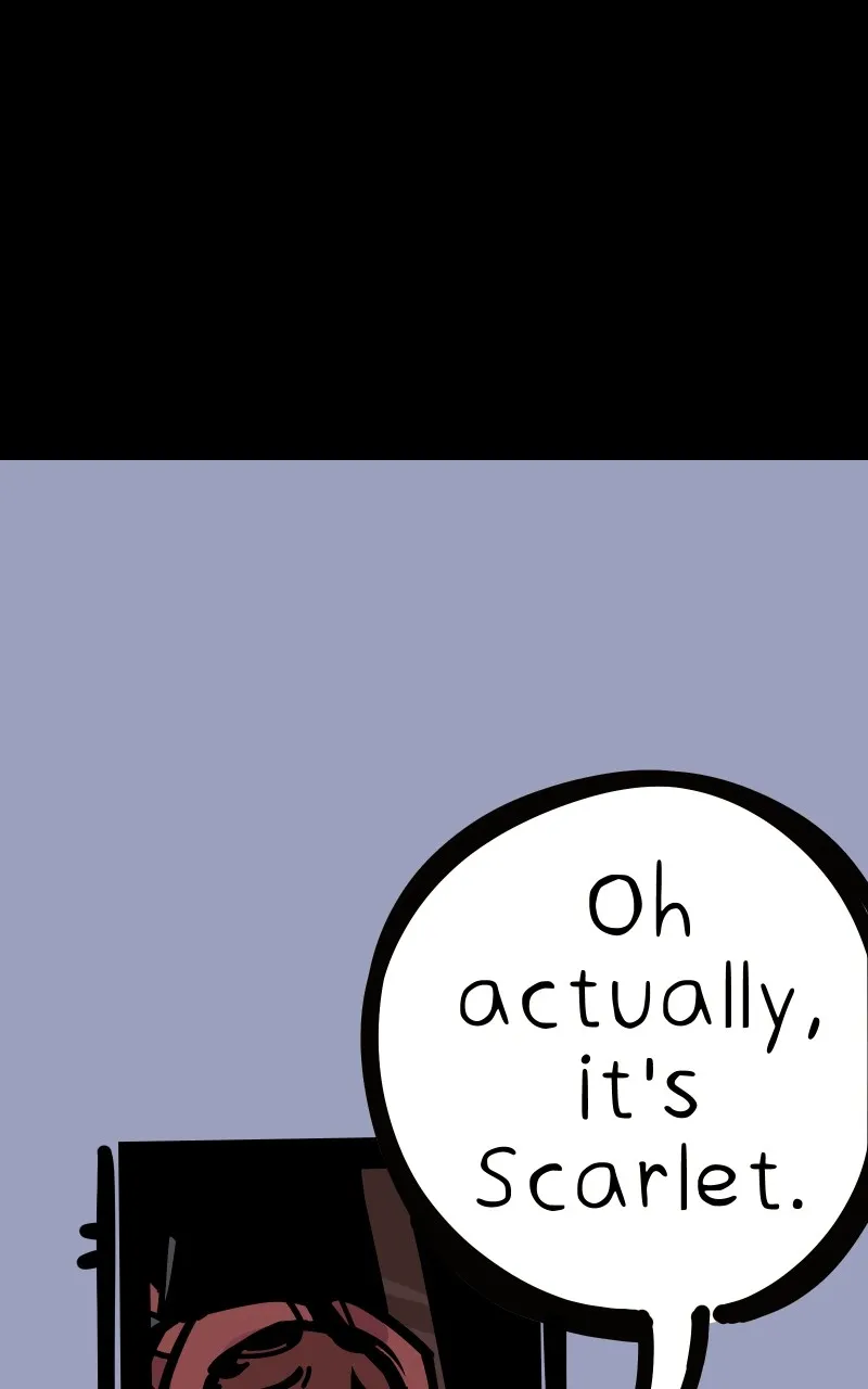 Paperteeth! Chapter 24 page 2 - 