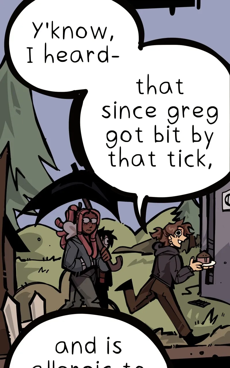 Paperteeth! Chapter 24 page 4 - 