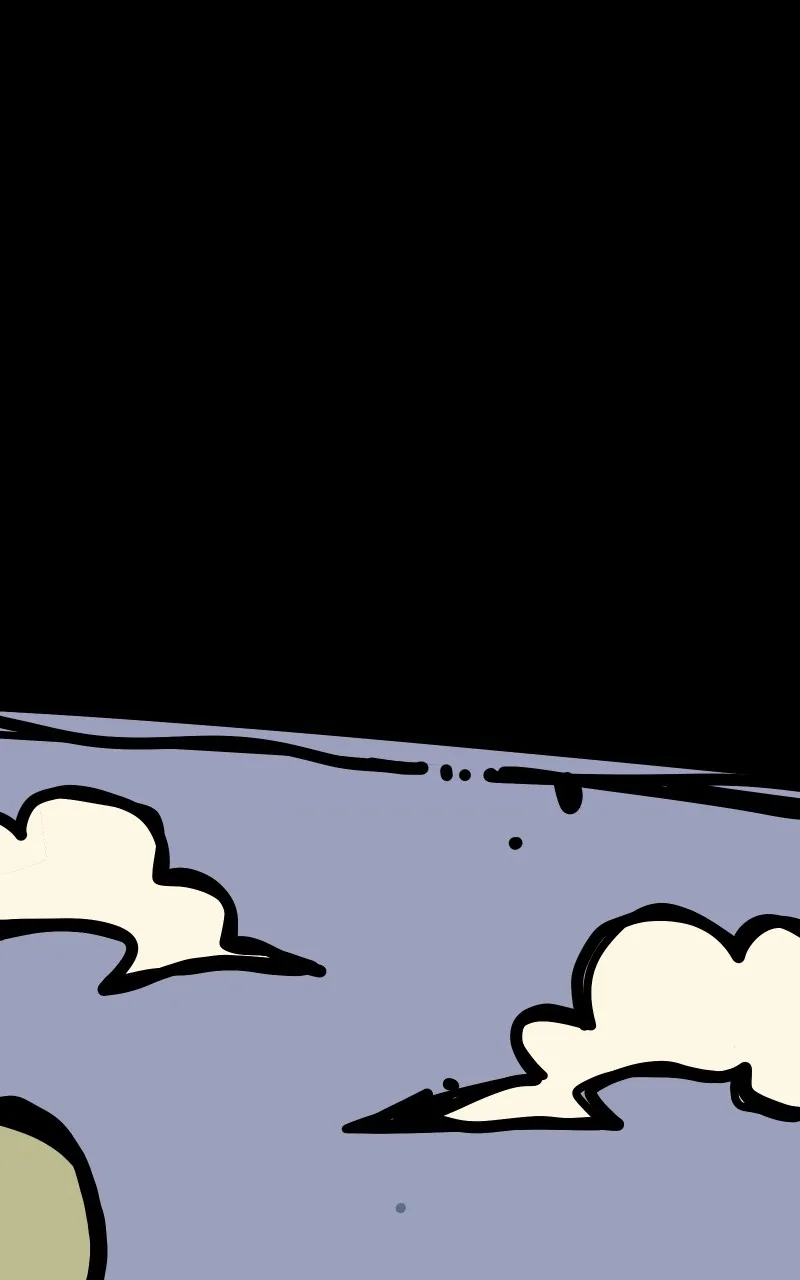 Paperteeth! Chapter 25 page 12 - 