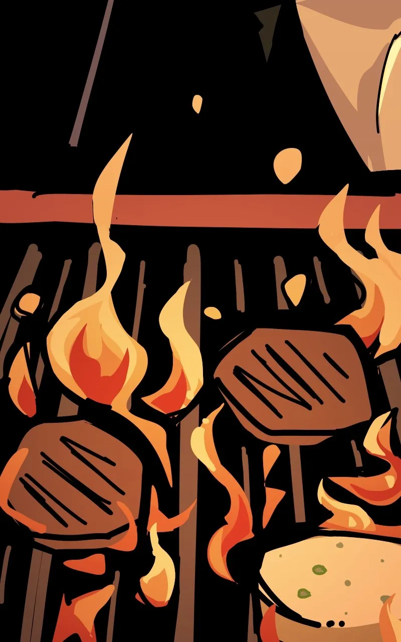 Paperteeth! Chapter 25 page 16 - 