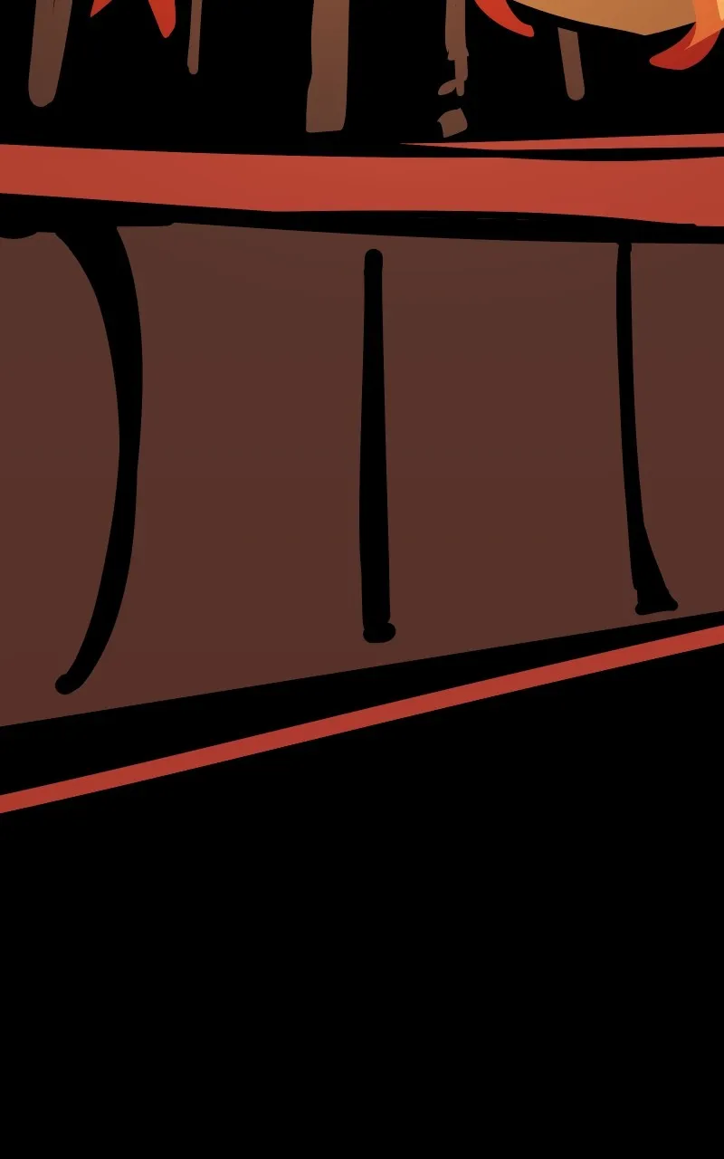 Paperteeth! Chapter 25 page 17 - 