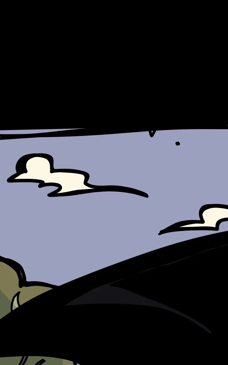 Paperteeth! Chapter 25 page 19 - 