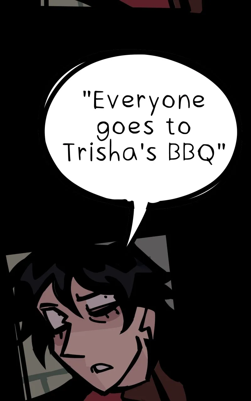 Paperteeth! Chapter 25 page 24 - 