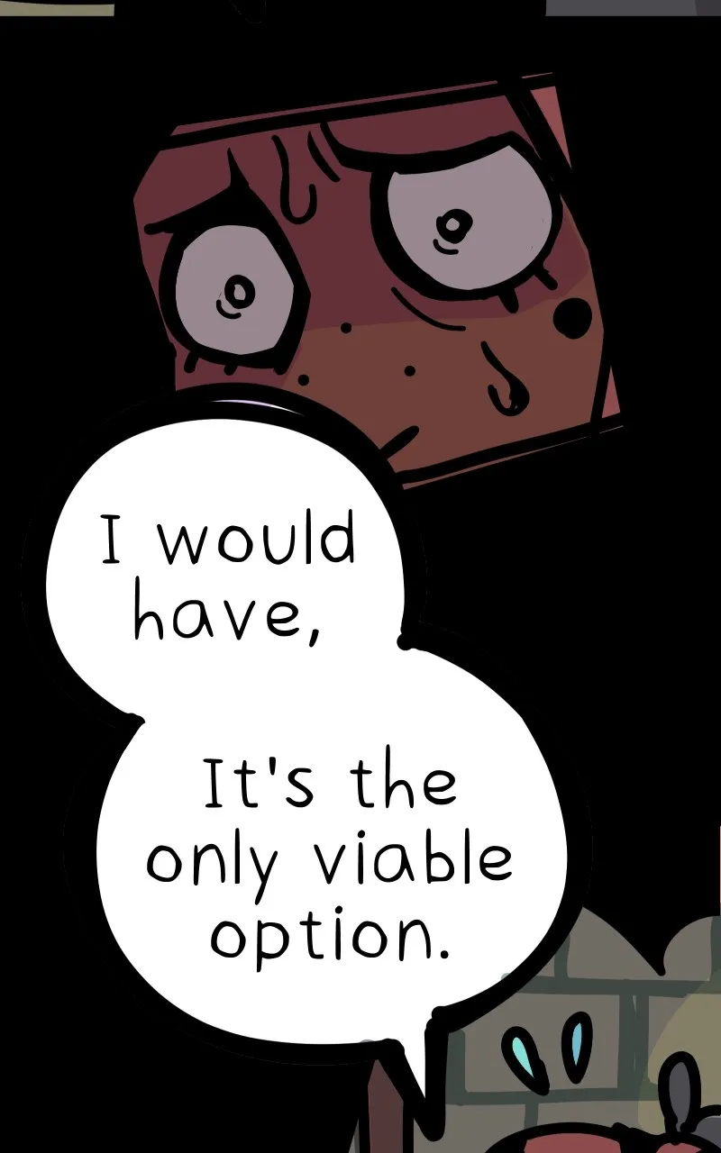 Paperteeth! Chapter 25 page 29 - 
