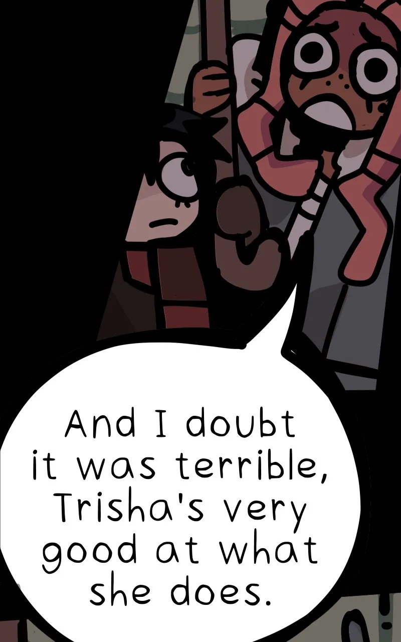 Paperteeth! Chapter 25 page 30 - 