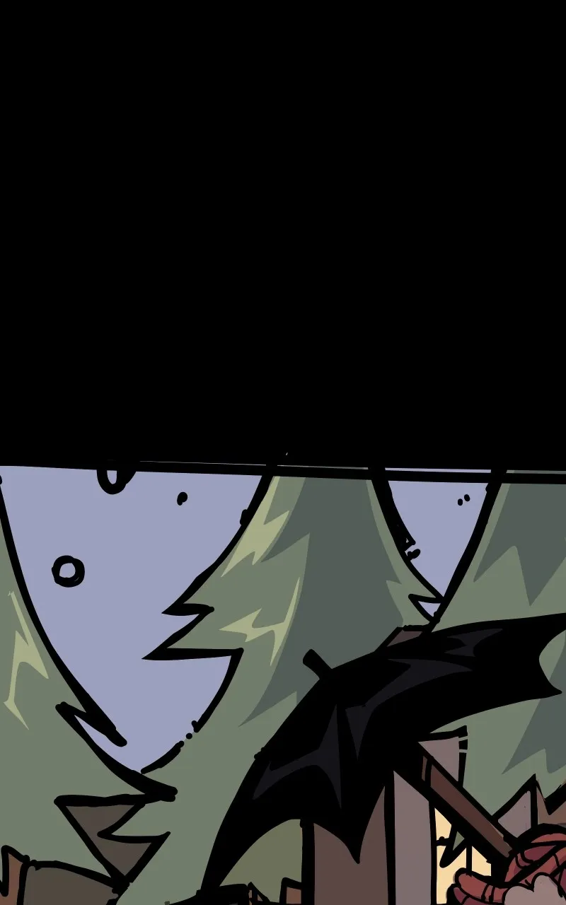 Paperteeth! Chapter 25 page 4 - 