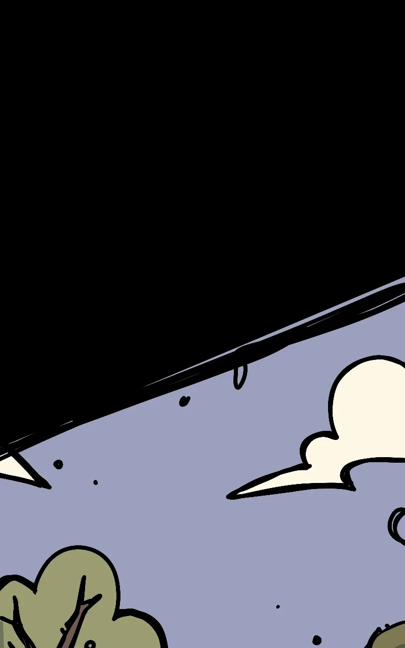 Paperteeth! Chapter 26 page 2 - 