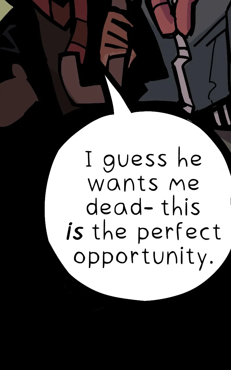 Paperteeth! Chapter 26 page 13 - 