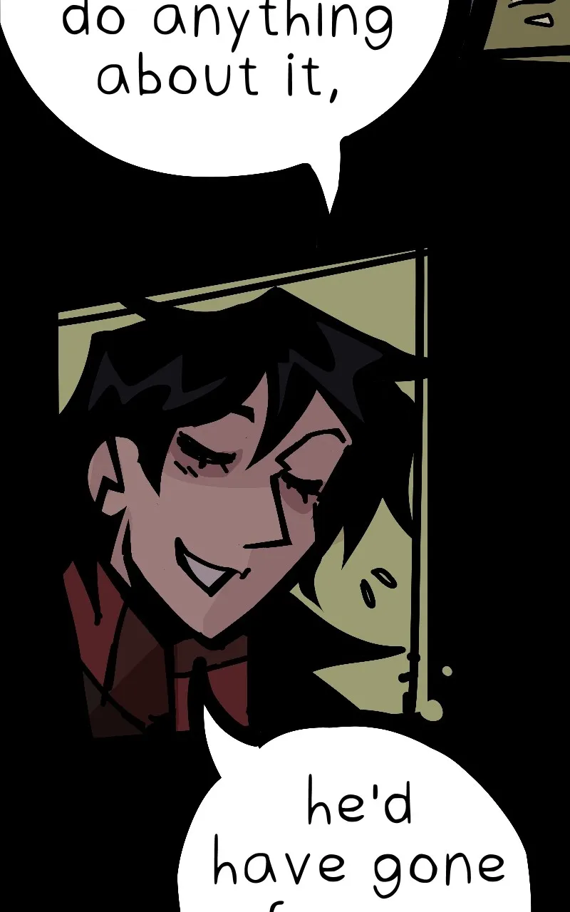 Paperteeth! Chapter 26 page 16 - 