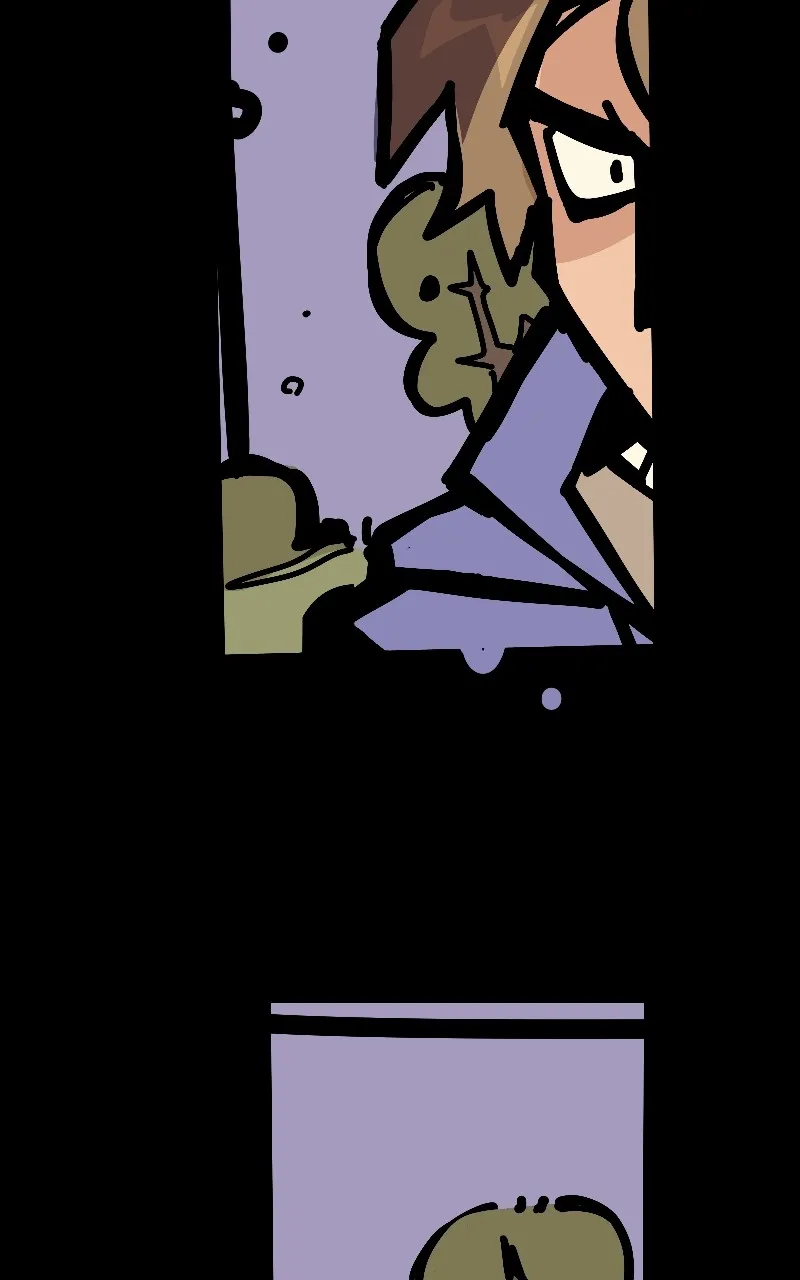Paperteeth! Chapter 26 page 24 - 