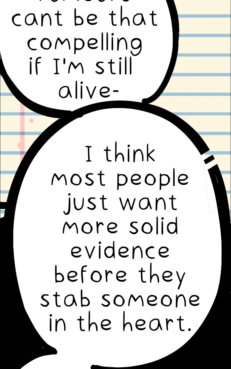 Paperteeth! Chapter 26 page 30 - 